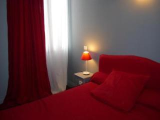 Du Palais Hotel 3*