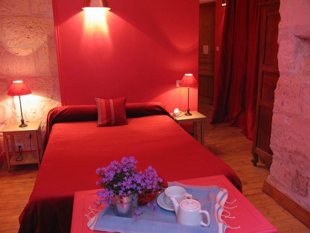 Du Palais Hotel 3*