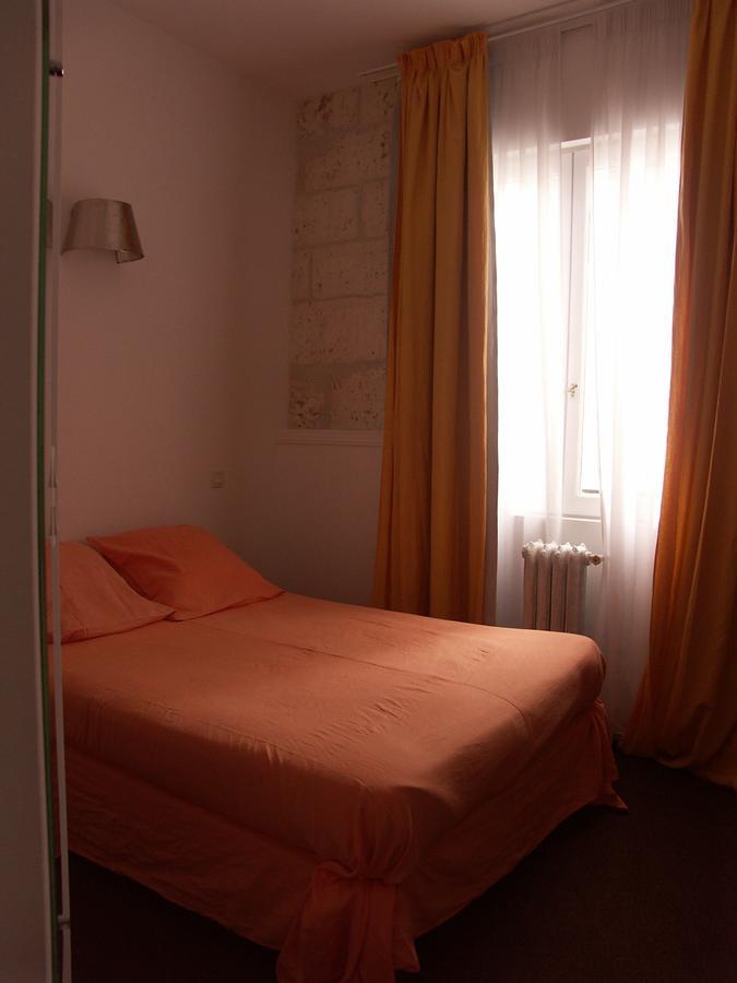 Du Palais Hotel 3*